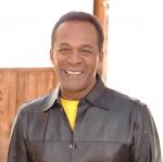 Клифтон Дэвис