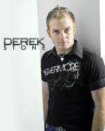Derek Stone