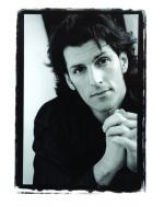 Frank Bello