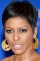 Tamron Hall