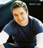 Brant Cox