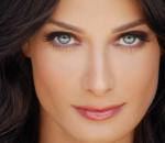 Dayanara Torres