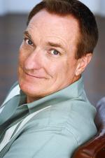 Деннис Кокрум