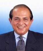 Giancarlo Magalli