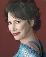 Дайэн Робин