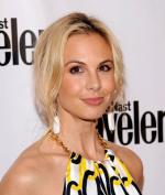 Elisabeth Hasselbeck