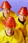 Devo