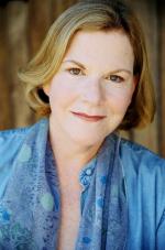 Майра Терли