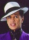 Kid Creole