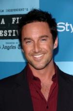 Дэймон Кларк