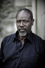 Жан-Мишель Мартьяль