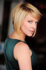 Лиза Артуро