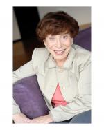 Банни Левин