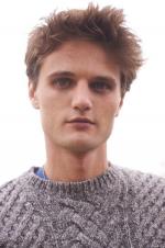 Чад Тодхантер