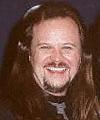 Travis Tritt