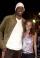 John Salley