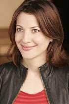 Bonnie McFarlane