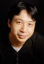 Alan Wai