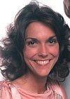 Karen Carpenter