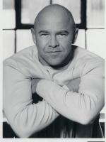 Dominic Littlewood