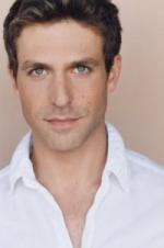 Дэвид Джулиан Хирш