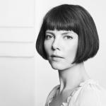 L&#xE6;rke Winther Andersen