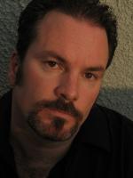 Джон Трой Донован