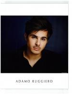 Adamo Ruggiero