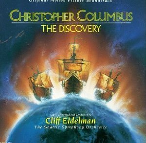 Фото - Христофор Колумб: завоевание Америки: 300x294 / 26 Кб