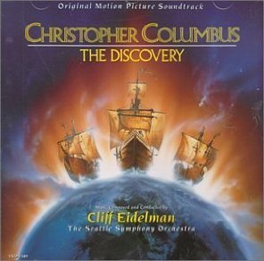 Фото - Христофор Колумб: завоевание Америки: 296x292 / 21 Кб