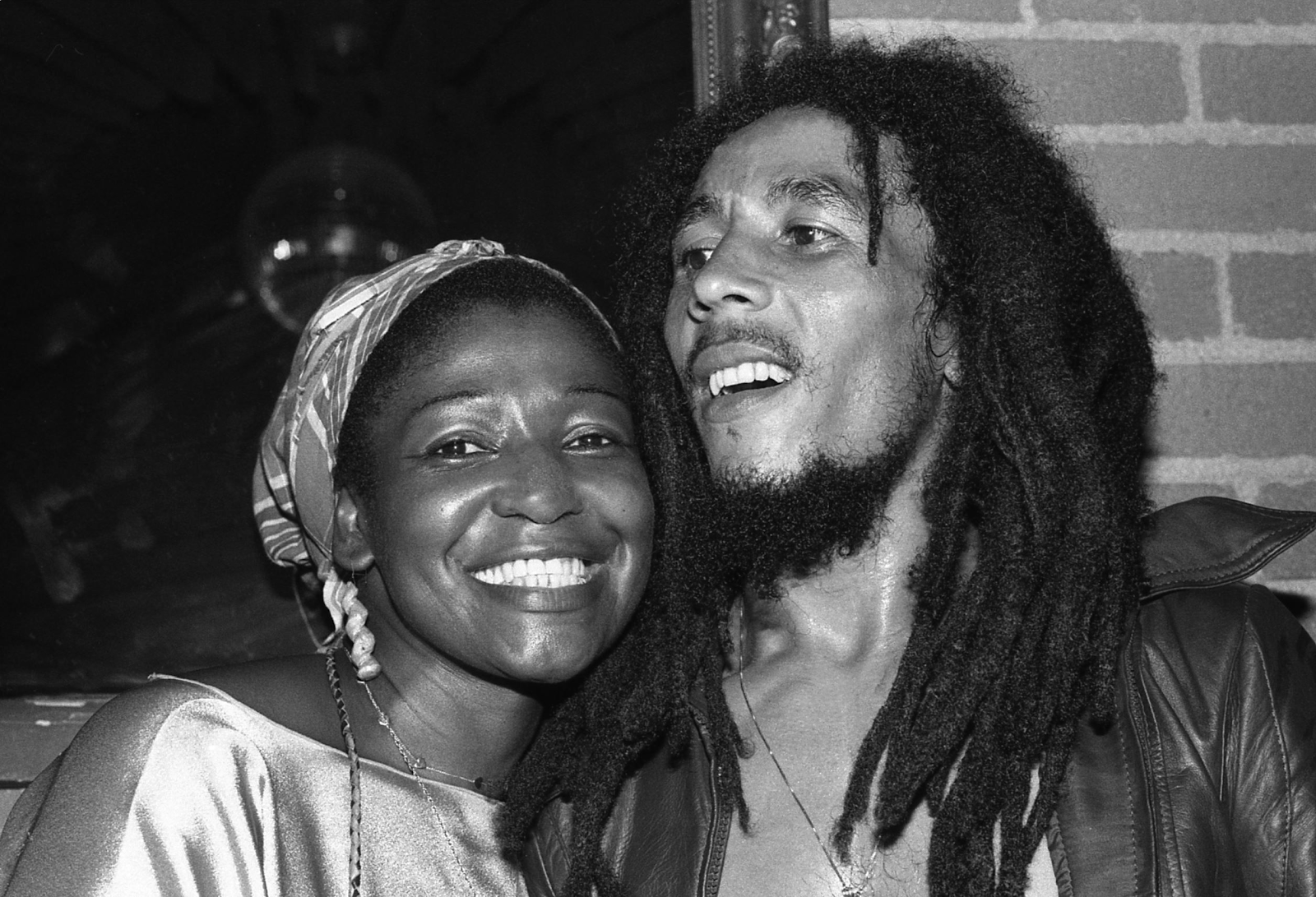 Фото - Untitled Bob Marley Biopic: 1600x1091 / 1578.12 Кб