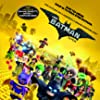 Фото - Лего Фильм: Бэтмен: 100x100 / 5 Кб
