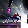 Фото - Человек-паук: Через вселенные: 100x100 / 4 Кб