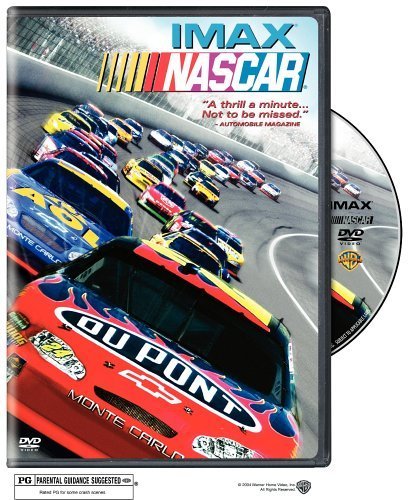 Фото - Гонщики NASCAR 3D: 412x500 / 71 Кб