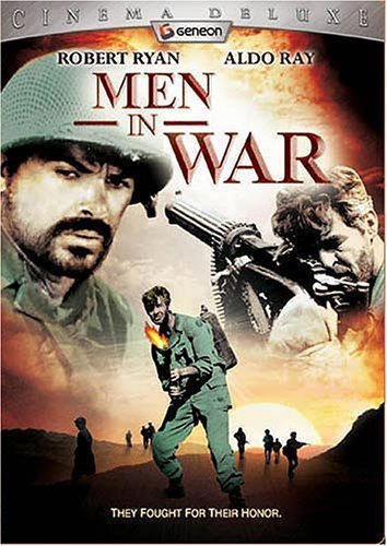 Фото - Men in War: 354x500 / 54 Кб