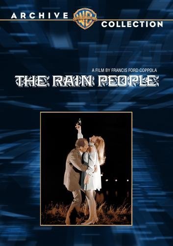 Фото - Люди дождя: 353x500 / 33 Кб