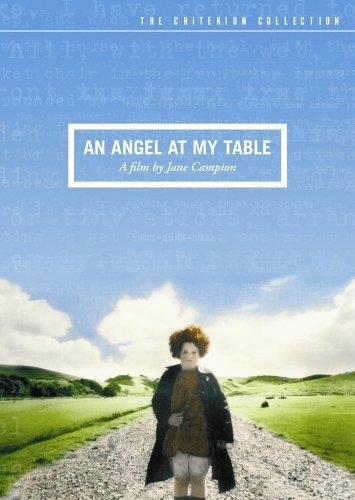 Фото - Ангел за моим столом: 355x500 / 36 Кб