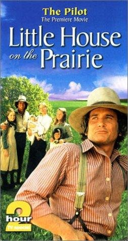 Фото - "Little House on the Prairie": 253x475 / 43 Кб