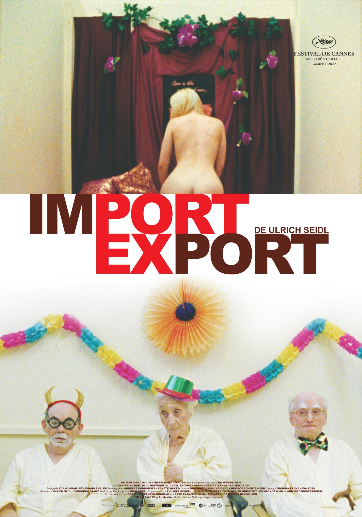 Фото - Импорт-экспорт: 1434x2048 / 431 Кб