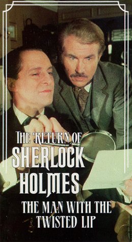 Фото - "The Return of Sherlock Holmes": 259x475 / 37 Кб