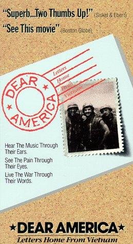Фото - Дорогая Америка: Письма домой из Вьетнама: 259x475 / 49 Кб