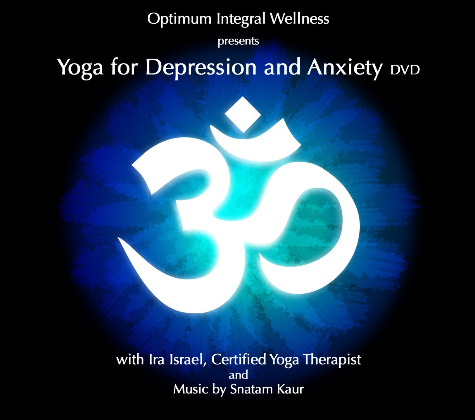 Фото - Yoga for Depression and Anxiety: 1525x1347 / 149 Кб