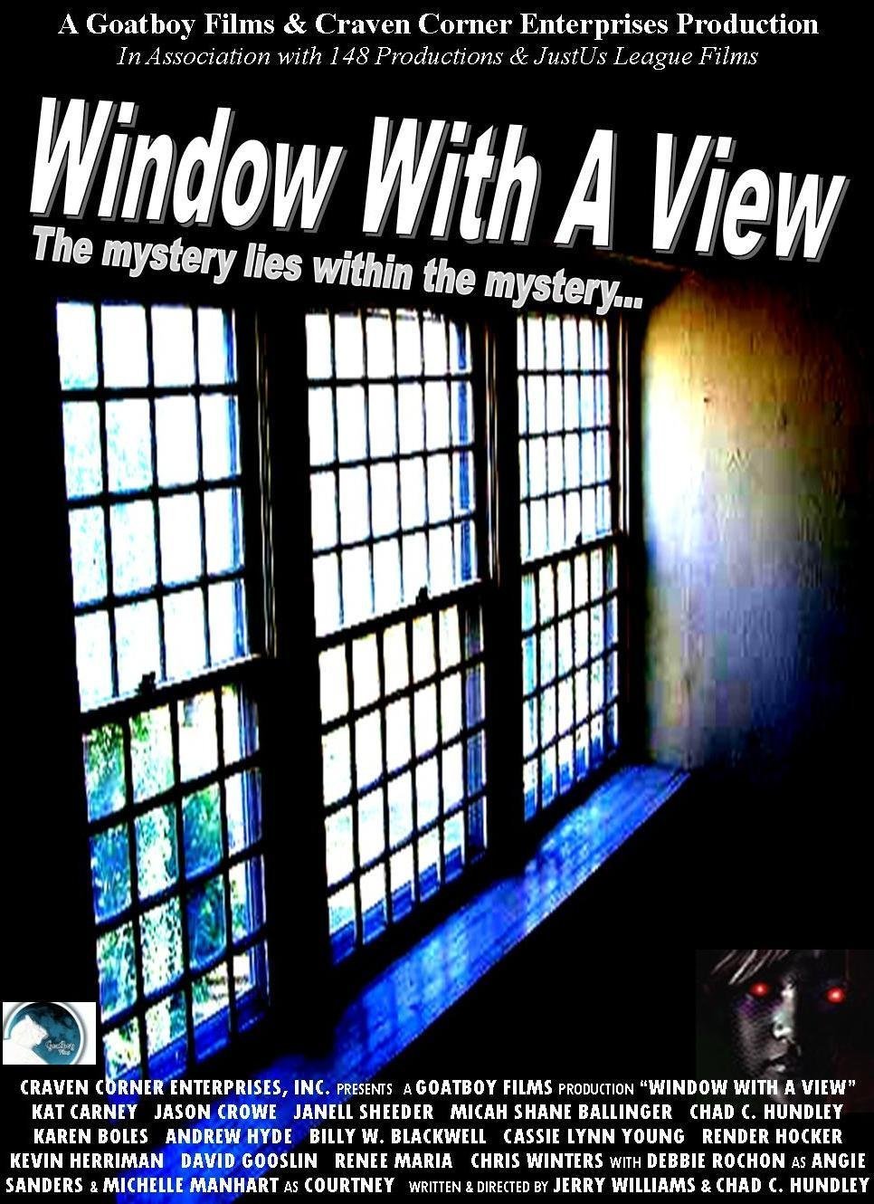 Фото - Window with a View: 966x1330 / 265 Кб