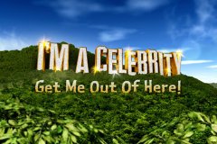 Фото - I'm a Celebrity... Get Me Out of Here!: 240x160 / 15 Кб