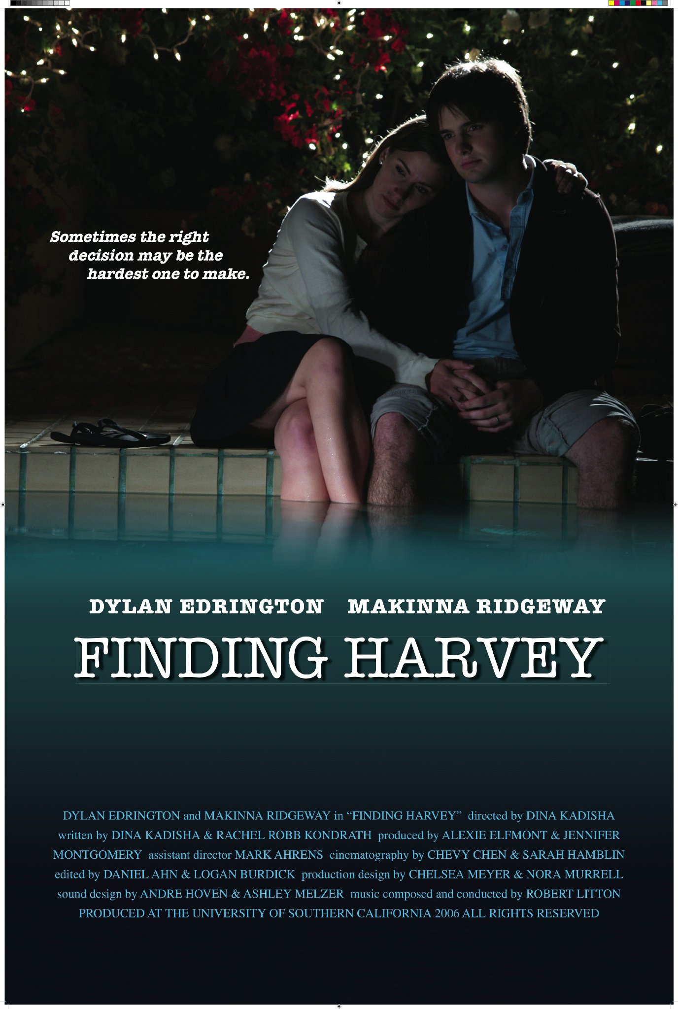 Фото - Finding Harvey: 1376x2048 / 321 Кб