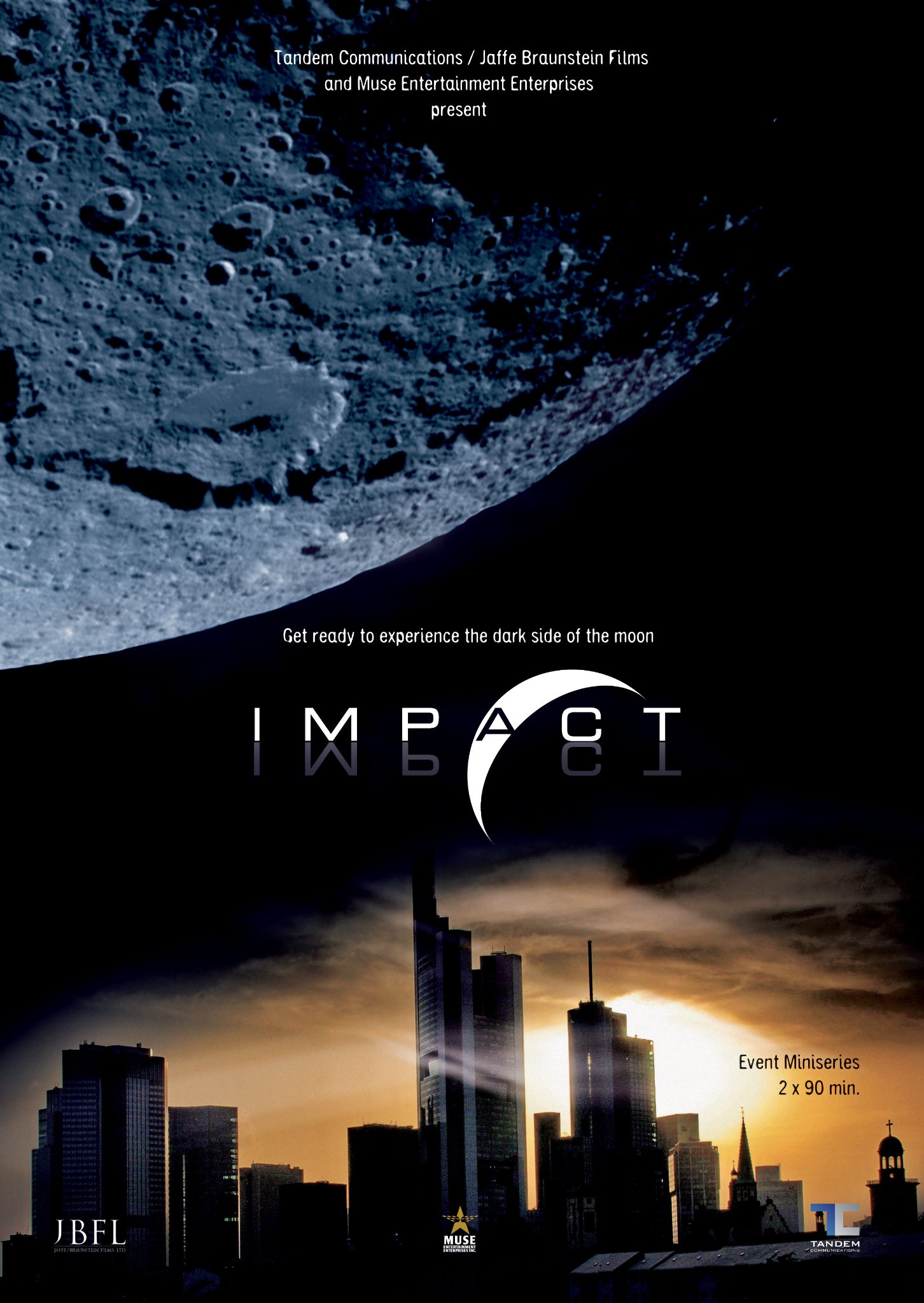 Фото - "Impact": 1452x2048 / 324 Кб