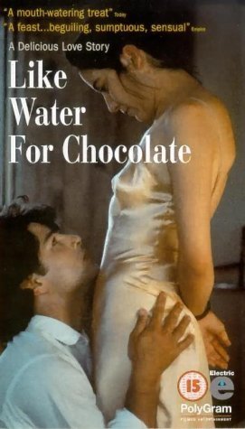 Фото - Как вода для шоколада: 271x475 / 29 Кб