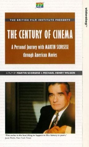 Фото - A Personal Journey with Martin Scorsese Through American Movies: 289x475 / 29 Кб