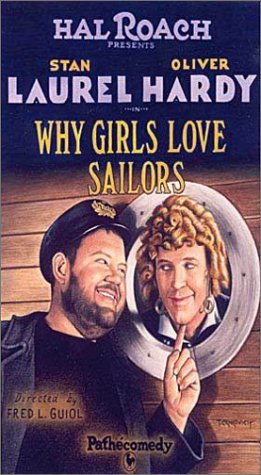 Фото - Почему девушки любят моряков?: 261x475 / 43 Кб