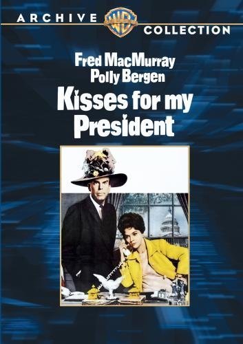 Фото - Поцелуи для моего президента: 353x500 / 38 Кб